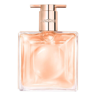 IDOLE 24 EDT LCM IDOLE EDT 25ML
